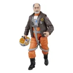 Star Wars Action Figure – Vintage Collection Carson Teva 10 cm 8