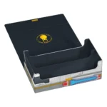Star Trek Card Case – Lower Decks Shuttlecraft Yosemite 3