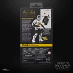 Star Wars Action Figure – Scout Trooper May the 4th 15 cm 10
