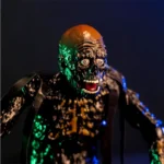 The Return of the Living Dead Action Figure – Tarman 30 cm 11