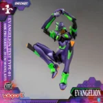 Neon Genesis Evangelion Model Kit – AMK Pro Eva-01 20 cm 13