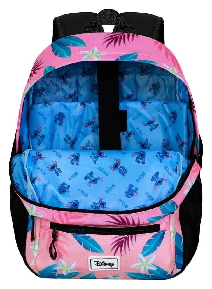 Lilo and Stitch Backpack – Fight 3.0 Dance 41 cm 2