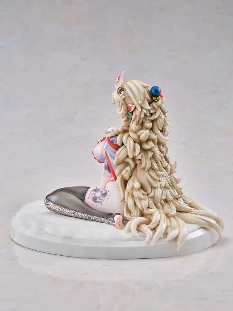 Original Character Figure – Kirin Honne 17 cm 24