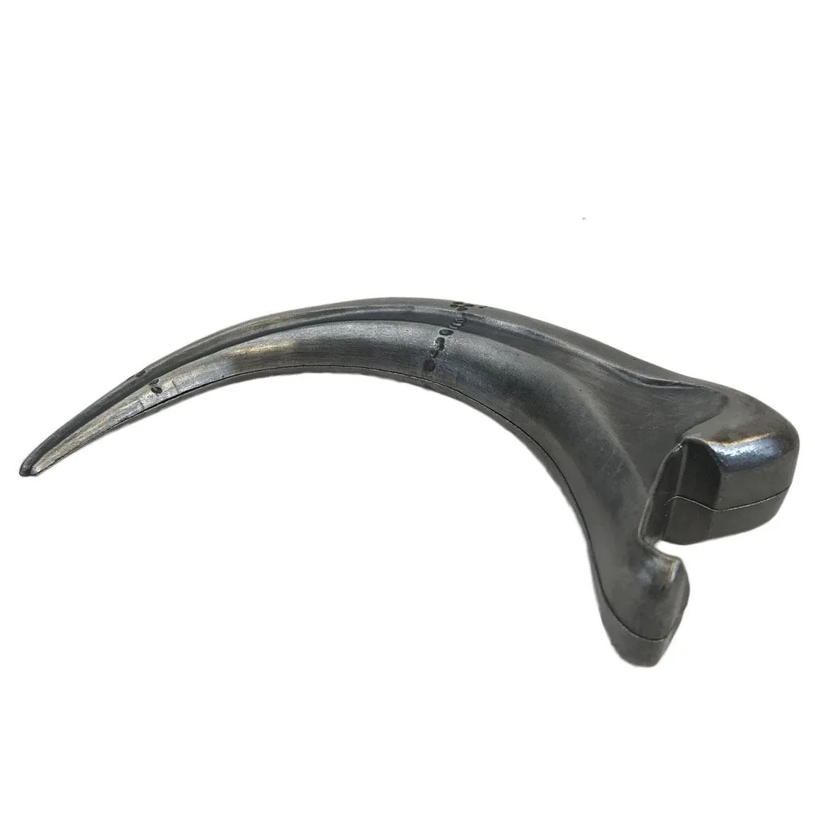 Jurassic Park Bottle Opener – Fossil Raptor Claw 14 cm 2