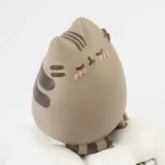 Pusheen 3D Perpetual Calendar – Purrfect Love 6