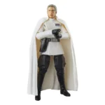 Star Wars Andor Action Figure – Orson Krennic 15 cm 6