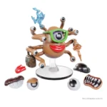 Dungeons & Dragons Miniature – Potato Head Beholder 1