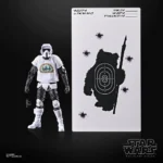 Star Wars Action Figure – Scout Trooper May the 4th 15 cm 14