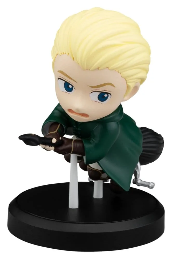 Harry Potter Mini Figures – MEA-085 Blind Box Assortment of 6 22