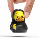John Wick PVC Figure – Tubbz Mini 5 cm 2