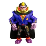 Toxic Crusaders Action Figure – Dr. Killemoff 13 cm 1