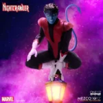 Marvel X-Men Action Figure – Nightcrawler One:12 Collective 16 cm 2