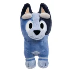 Bluey Plush Figures – Basic Assortment of 10 20 cm 19