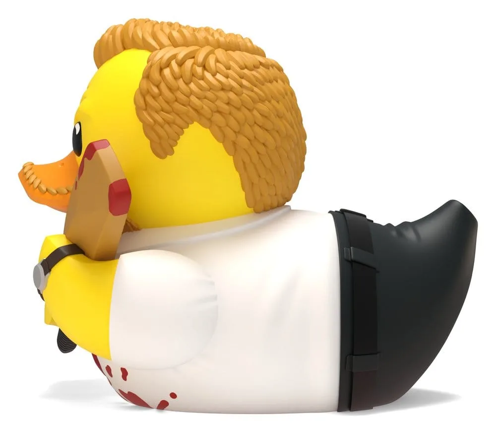 Shaun of the Dead PVC Figure – Tubbz 10 cm 7