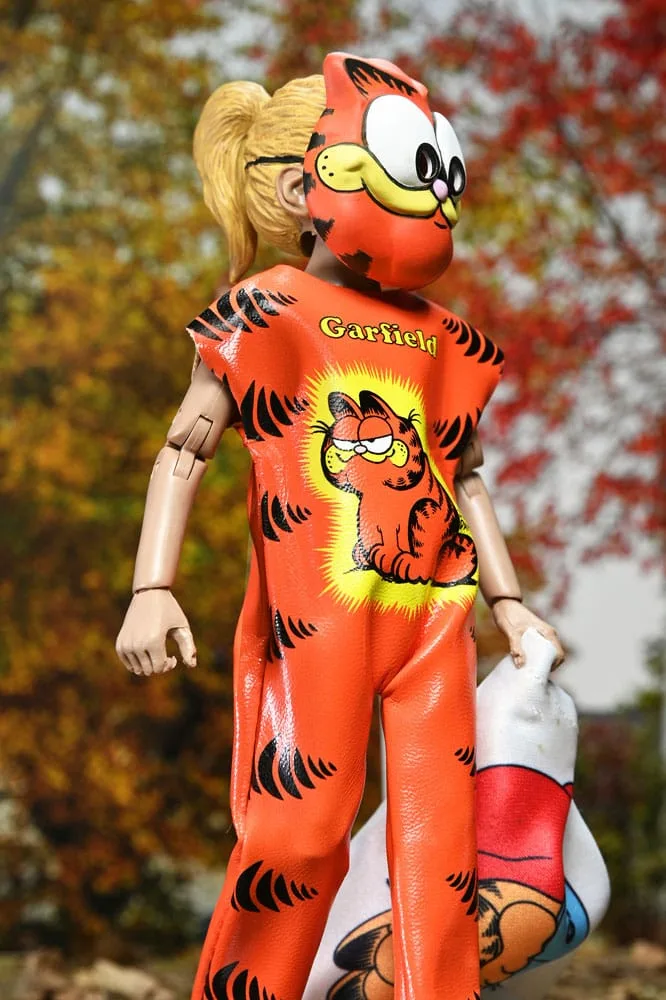 Ben Cooper Action Figures – Costume Kids Series 8 15 cm 6