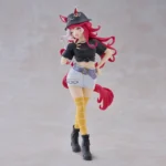 Umamusume: Pretty Derby Figure – Loves Only You 20 cm 3