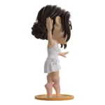 John Wick Vinyl Figure – Pointe Ballerina 12 cm 2