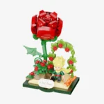 The Little Prince Construction Set – Starry Ride 3