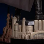 Star Wars Statue – Anakin Skywalker 1/4 Scale 59 cm 15