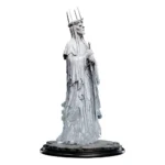 The Lord of the Rings Statue – Witch-king of the Unseen Lands 43 cm 4