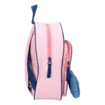 Lilo & Stitch Backpack – 3D Likewise 31 cm 3