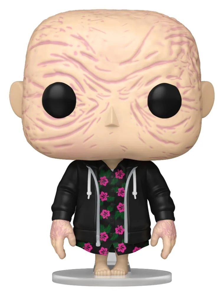 Deadpool 2 Pop Vinyl Figure – Baby Legs 9 cm