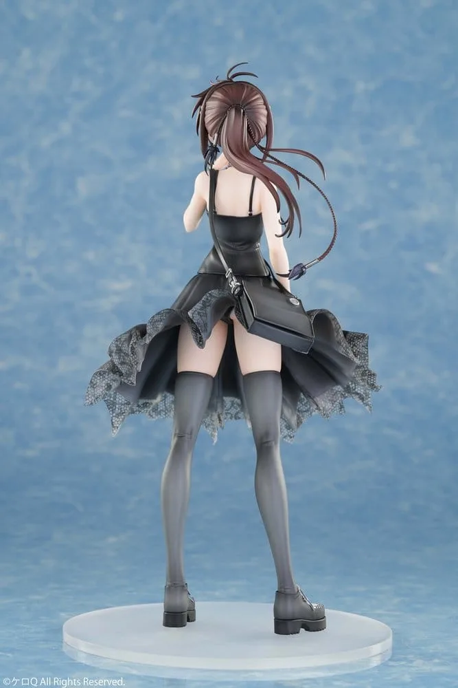Wonderful Everyday Figure – Yuki Minakami Deluxe 26 cm 10