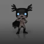 Over the Garden Wall Vinyl Figures – Beast Chase Assortment 9 cm 6