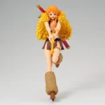 One Piece PVC Figure – Nami II Battle Record Collection 16 cm 2
