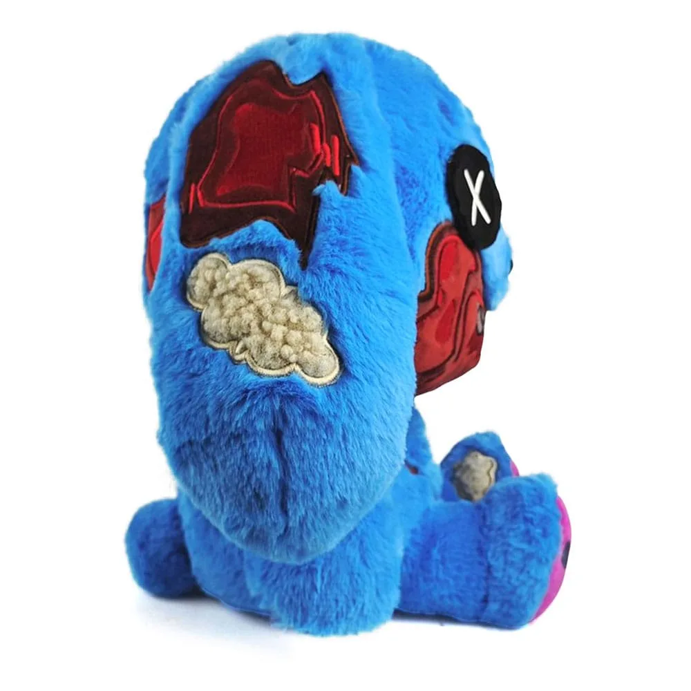 Call of Duty Plush – Mister Peeks 30 cm 2