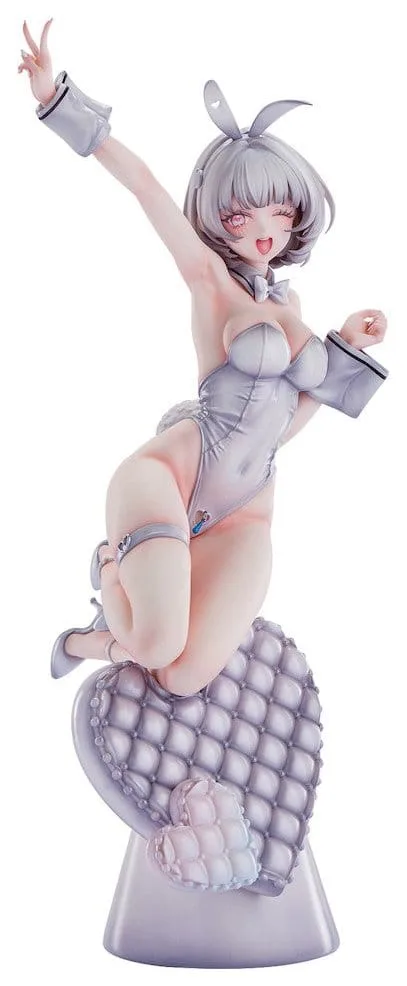 Original Character PVC Statue – Natalia by Ohisashiburi 1/6 30 cm