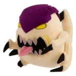 Warhammer Plush – Ripper 15 cm 2