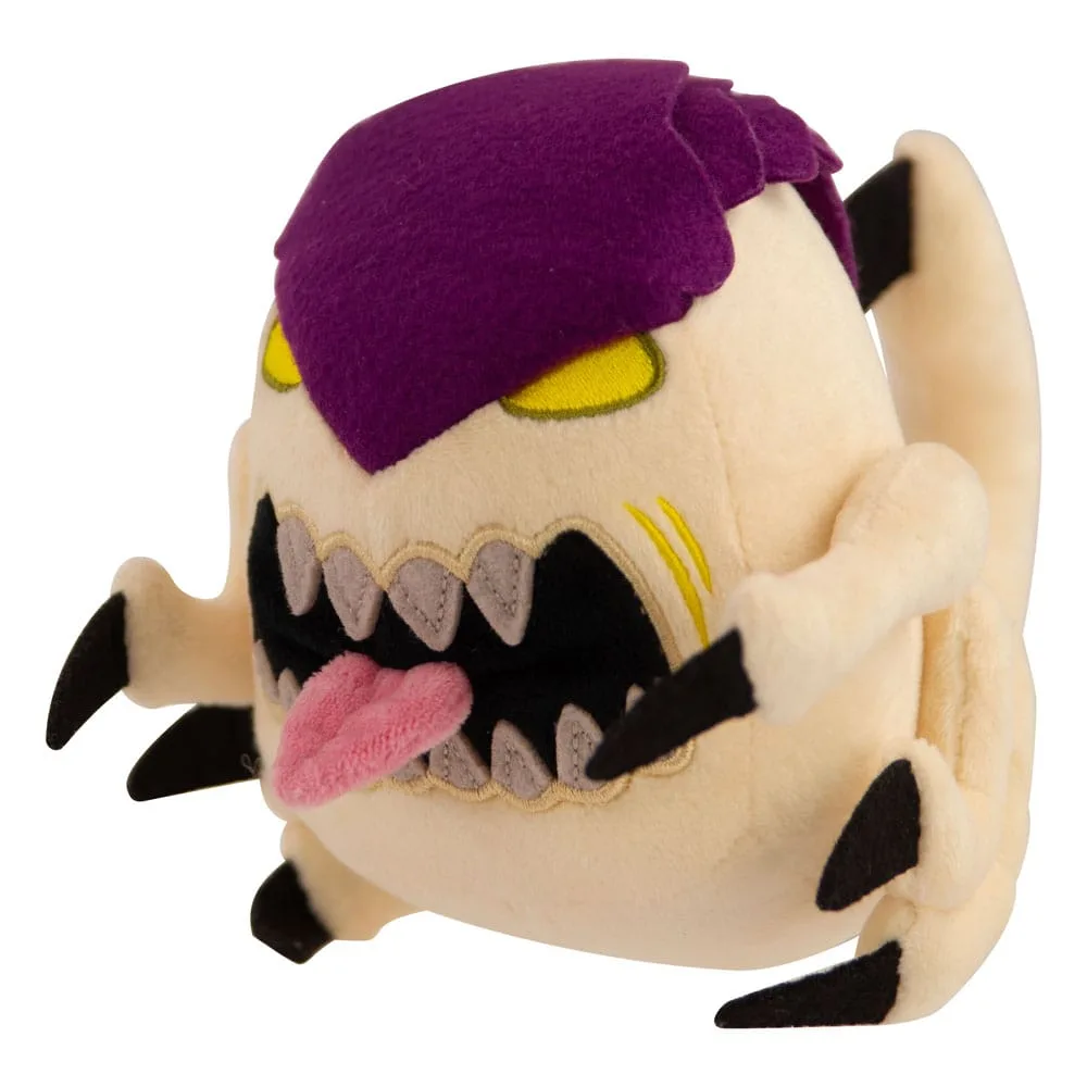 Warhammer Plush – Ripper 15 cm 2