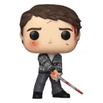 Harry Potter Vinyl Figure – Neville with Gryffindor Sword 9 cm 1