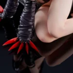 To Love-Ru Darkness Statue – Haruna Sairenji 18 cm 22