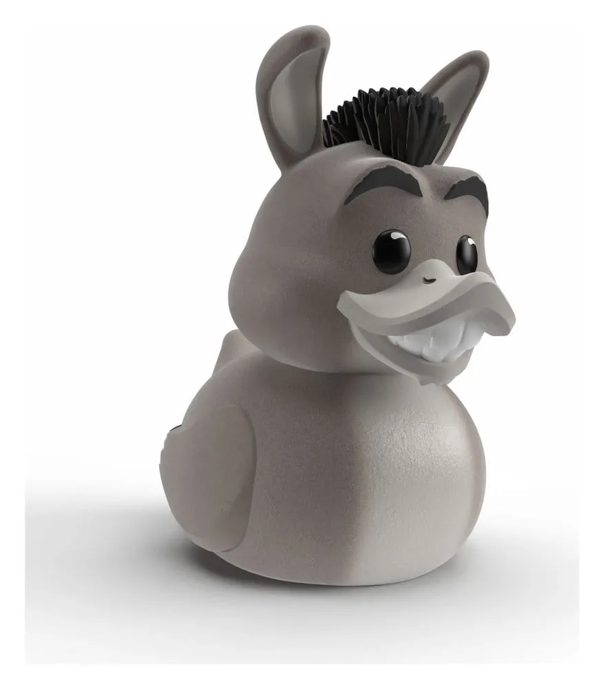 Shrek PVC Figure – Tubbz Donkey