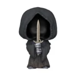 Lord of the Rings Pop Vinyl Figure – Nazgul 9 cm 1