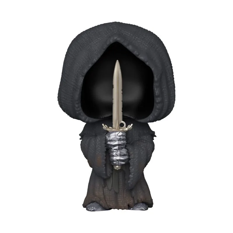 Lord of the Rings Pop Vinyl Figure – Nazgul 9 cm