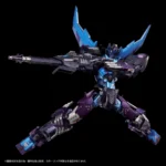 Transformers Action Figure – AM-T01EX Lost Light 9