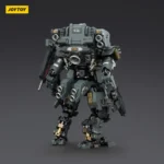 Dark Source Action Figure – APOC Shadow Mirage Mech 16 cm 3