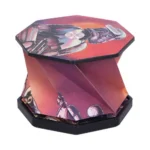 Original Stormtrooper Lamp – Foldable LED 15.5 cm 4