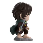 Lord of the Rings Vinyl Figure – Frodo Baggins 10 cm 2