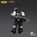 Warhammer 40,000 Action Figure – Heavy Intercessor 12.7 cm 4