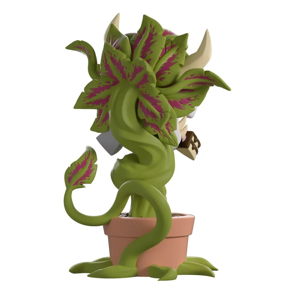The Sims Vinyl Figure – Cowplant 12 cm 6