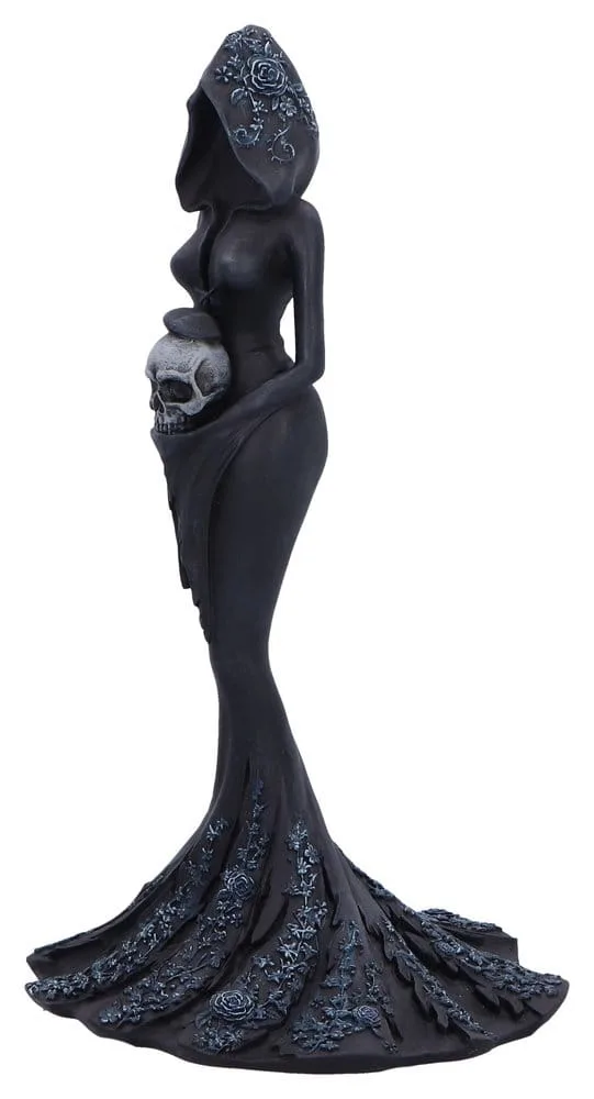 Femme Fatales Figure – Keeper 20 cm 2