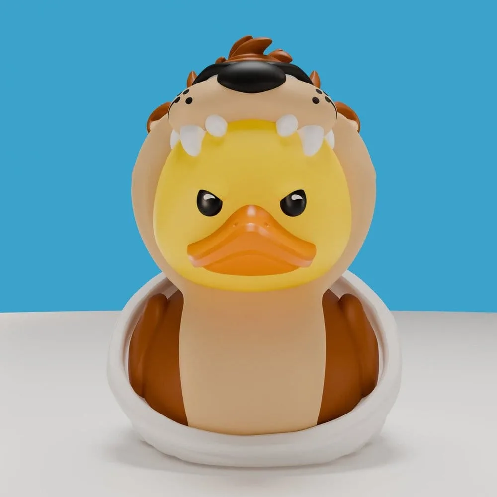 Looney Tunes Tubbz Figure – Taz Collector’s Edition 10 cm 3