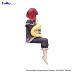 Oshi no Ko Noodle-Stopper-Figur – Kana Arima Good Night 15 cm 8