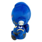 Warhammer Plush Figure – Space Marine 5
