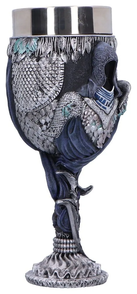 Elden Ring Goblet – Black Knife Assassin 19.5 cm 4