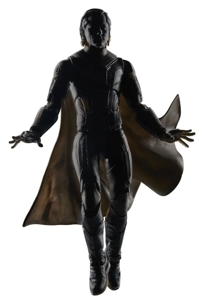 Thunderbolts Action Figure 2-Pack – Valentina & The Void 15 cm 8